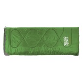 Easy Camp vreća za spavanje Chakra green 240039